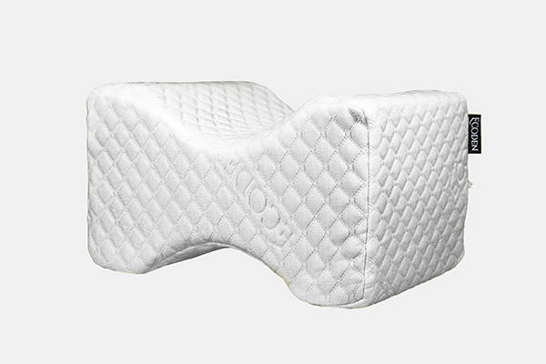 Ecoden almohadas 2025